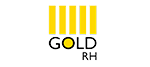 gold-rh-logo