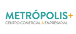 metropolis-logo