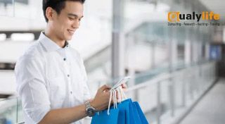 ¿Cómo lograr la excelencia en la gestión de atención al cliente en un centro comercial?
