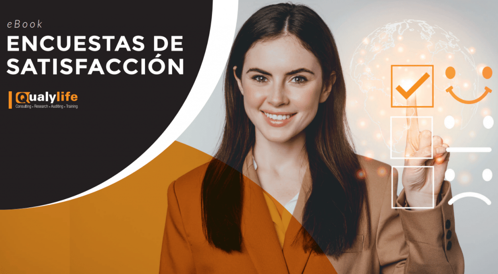 Contenidos 19
